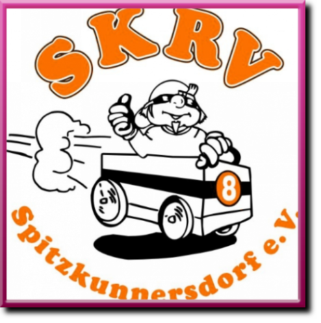 SKRV Spitzkunnersdorf